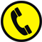 Numéro de téléphone des Associations infirmières à proximité